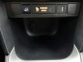 Toyota Yaris_Cross (2024) thumbnail 23