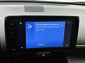 Toyota Yaris_Cross (2024) thumbnail 25