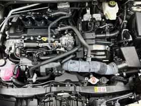 Toyota Yaris_Cross (2024) thumbnail 26