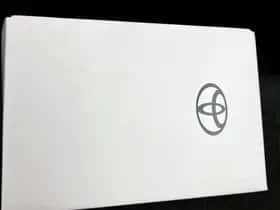 Toyota Yaris_Cross (2024) thumbnail 27