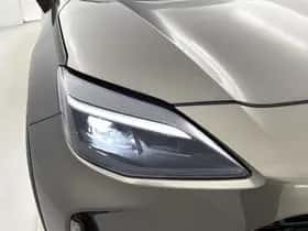 Toyota Yaris_Cross (2024) thumbnail 29