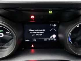 Toyota Yaris_Cross (2024) thumbnail 5