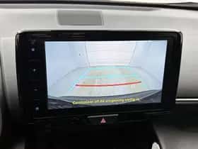 Toyota Yaris_Cross (2024) thumbnail 8