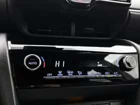 Toyota Yaris_Cross (2024) thumbnail 9