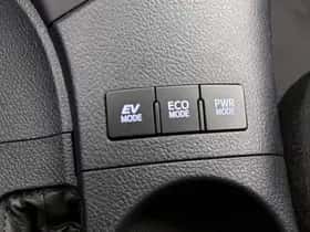 Toyota Auris (2017) thumbnail 26