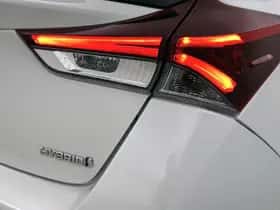 Toyota Auris (2017) thumbnail 37