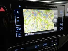 Toyota Auris (2017) thumbnail 38