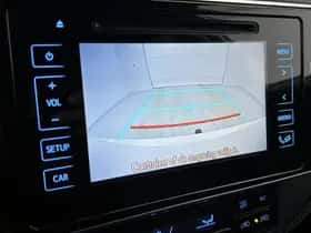 Toyota Auris (2017) thumbnail 7