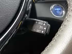 Toyota Yaris (2018) thumbnail 14