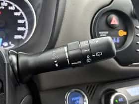 Toyota Yaris (2018) thumbnail 25