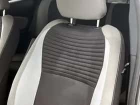 Toyota Yaris (2018) thumbnail 31