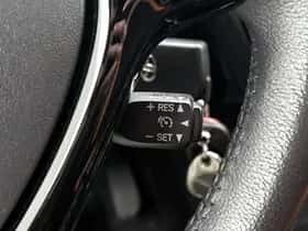 Toyota Aygo (2021) thumbnail 14
