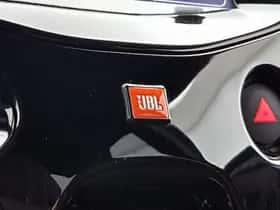 Toyota Aygo (2021) thumbnail 18