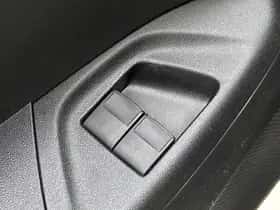 Toyota Aygo (2021) thumbnail 21