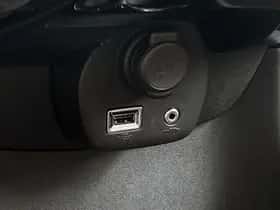 Toyota Aygo (2021) thumbnail 23