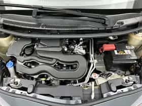 Toyota Aygo (2021) thumbnail 26