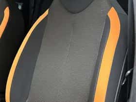 Toyota Aygo (2021) thumbnail 28