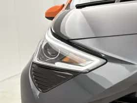 Toyota Aygo (2021) thumbnail 29