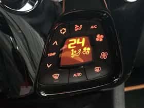 Toyota Aygo (2021) thumbnail 9