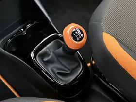 Toyota Aygo (2021) thumbnail 10