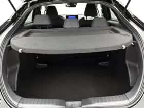 Toyota C-HR (2025) thumbnail 24
