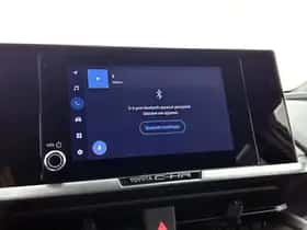 Toyota C-HR (2025) thumbnail 25