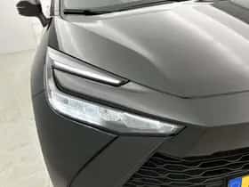 Toyota C-HR (2025) thumbnail 28