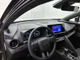 Toyota C-HR (2025) thumbnail 30