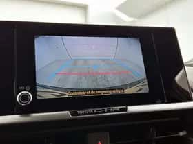 Toyota C-HR (2025) thumbnail 8