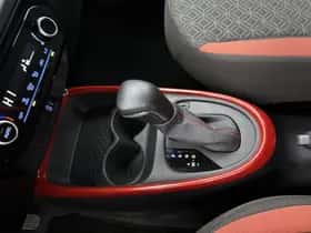 Toyota Aygo (2024) thumbnail 11