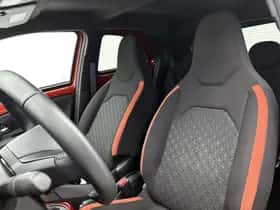 Toyota Aygo (2024) thumbnail 16