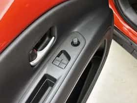 Toyota Aygo (2024) thumbnail 22