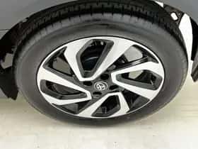 Toyota Aygo (2024) thumbnail 23