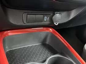 Toyota Aygo (2024) thumbnail 24