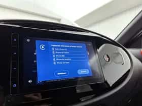 Toyota Aygo (2024) thumbnail 27