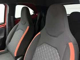 Toyota Aygo (2024) thumbnail 28