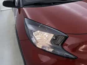 Toyota Aygo (2024) thumbnail 29