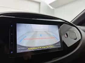 Toyota Aygo (2024) thumbnail 8