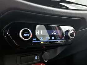 Toyota Aygo (2024) thumbnail 10