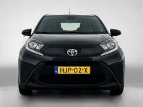 Toyota Aygo (2025) thumbnail 19