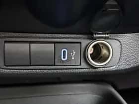 Toyota Aygo (2025) thumbnail 23