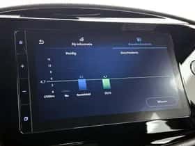 Toyota Aygo (2025) thumbnail 24