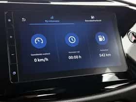 Toyota Aygo (2025) thumbnail 25