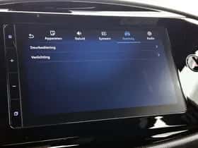 Toyota Aygo (2025) thumbnail 27