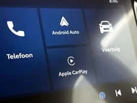 Toyota Aygo (2025) thumbnail 29