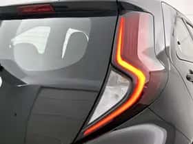 Toyota Aygo (2025) thumbnail 32