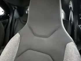 Toyota Aygo (2025) thumbnail 33