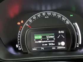 Toyota Aygo (2025) thumbnail 5