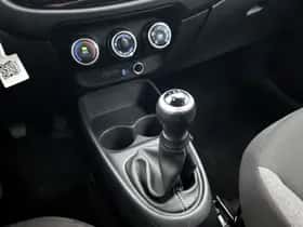 Toyota Aygo (2025) thumbnail 10