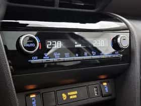 Toyota Yaris_Cross (2021) thumbnail 11